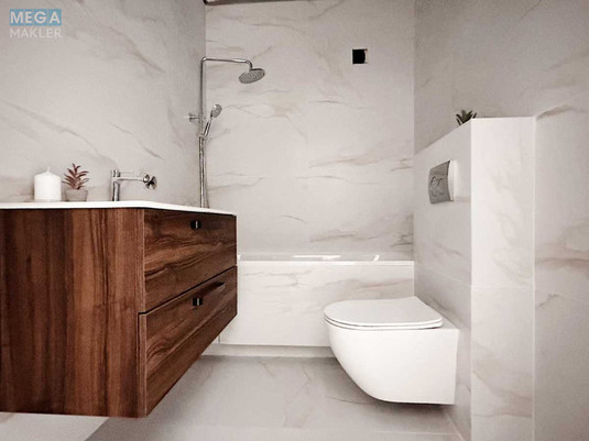 Продаж 1 кімнатної квартири (44/15/16), 6 пов. 6 пов. будинку, <a class="location-link" href="/hotov/" title="Недвижимость Хотів">Хотів</a>, Промышленная, 1Н (изображение 10)