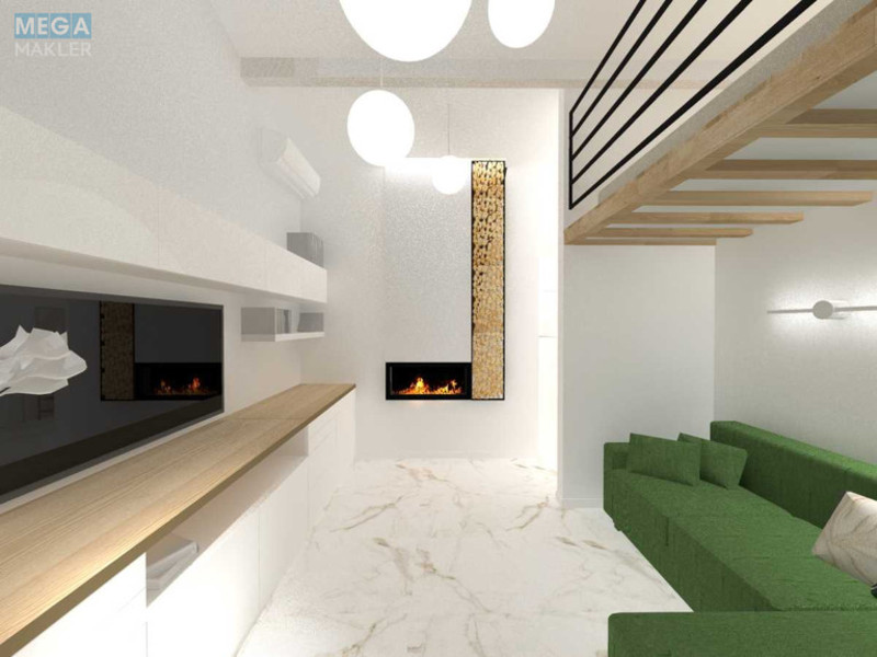 Продаж 1 кімнатної квартири (44/15/16), 6 пов. 6 пов. будинку, <a class="location-link" href="/hotov/" title="Недвижимость Хотів">Хотів</a>, Промышленная, 1Н (изображение 11)