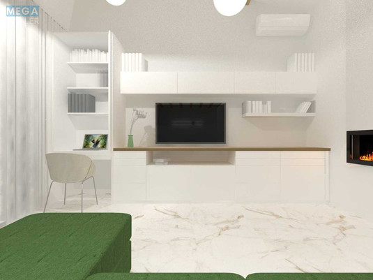 Продаж 1 кімнатної квартири (44/15/16), 6 пов. 6 пов. будинку, <a class="location-link" href="/hotov/" title="Недвижимость Хотів">Хотів</a>, Промышленная, 1Н (изображение 13)