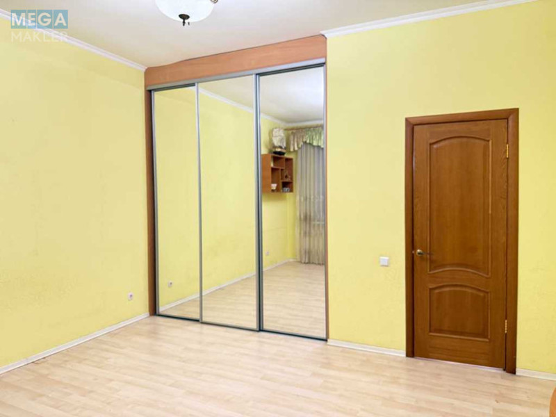 Продаж 1 кімнатної квартири (46/18,4/15,5), 2 пов. 4 пов. будинку, <a class="location-link" href="/gostomel/" title="Недвижимость Гостомель">Гостомель</a>, Героїв Гостомеля, 16Б (изображение 4)