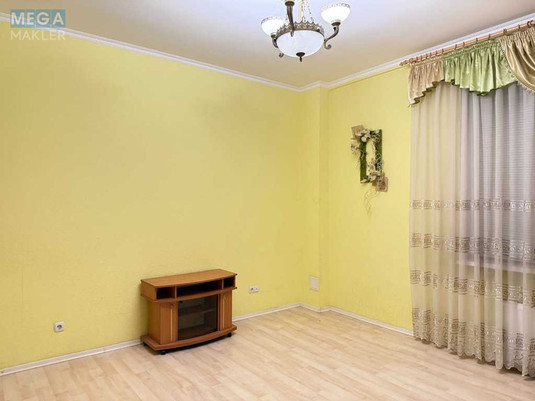 Продаж 1 кімнатної квартири (46/18,4/15,5), 2 пов. 4 пов. будинку, <a class="location-link" href="/gostomel/" title="Недвижимость Гостомель">Гостомель</a>, Героїв Гостомеля, 16Б (изображение 5)