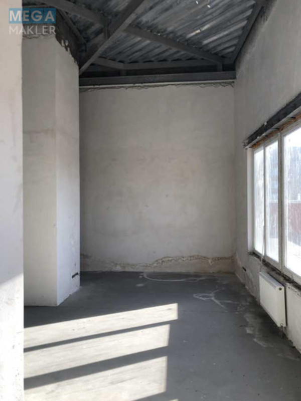 Продаж окремої будівлі/побудови, 213,40&nbsp;кв.м, <a class="location-link" href="/kiev/" title="Недвижимость Київ">Київ</a>, <a class="location-link" href="/kiev/goloseevskij/" title="Недвижимость Голосіївський район">Голосіївський р-н</a>, Композитора Мейтуса вул., 4-А (изображение 5)