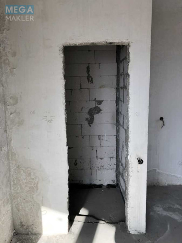 Продаж окремої будівлі/побудови, 213,40&nbsp;кв.м, <a class="location-link" href="/kiev/" title="Недвижимость Київ">Київ</a>, <a class="location-link" href="/kiev/goloseevskij/" title="Недвижимость Голосіївський район">Голосіївський р-н</a>, Композитора Мейтуса вул., 4-А (изображение 8)