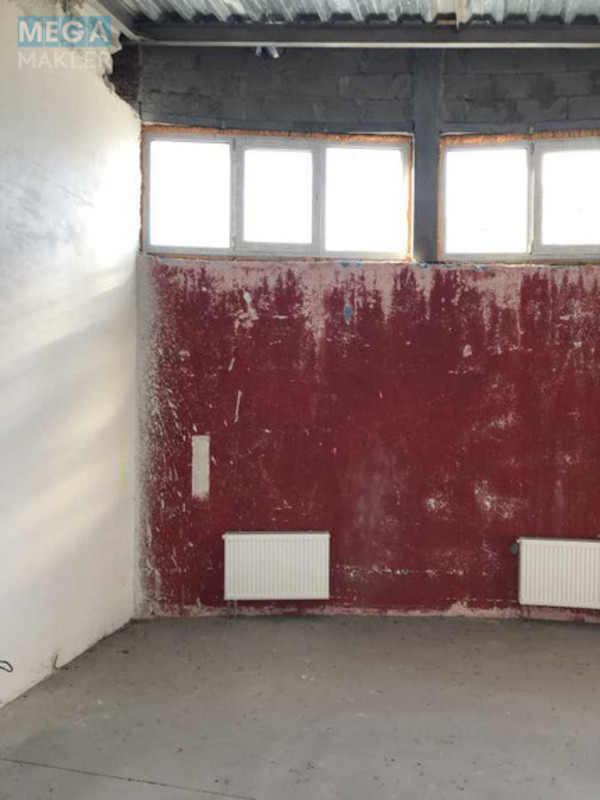 Продаж окремої будівлі/побудови, 213,40&nbsp;кв.м, <a class="location-link" href="/kiev/" title="Недвижимость Київ">Київ</a>, <a class="location-link" href="/kiev/goloseevskij/" title="Недвижимость Голосіївський район">Голосіївський р-н</a>, Композитора Мейтуса вул., 4-А (изображение 9)