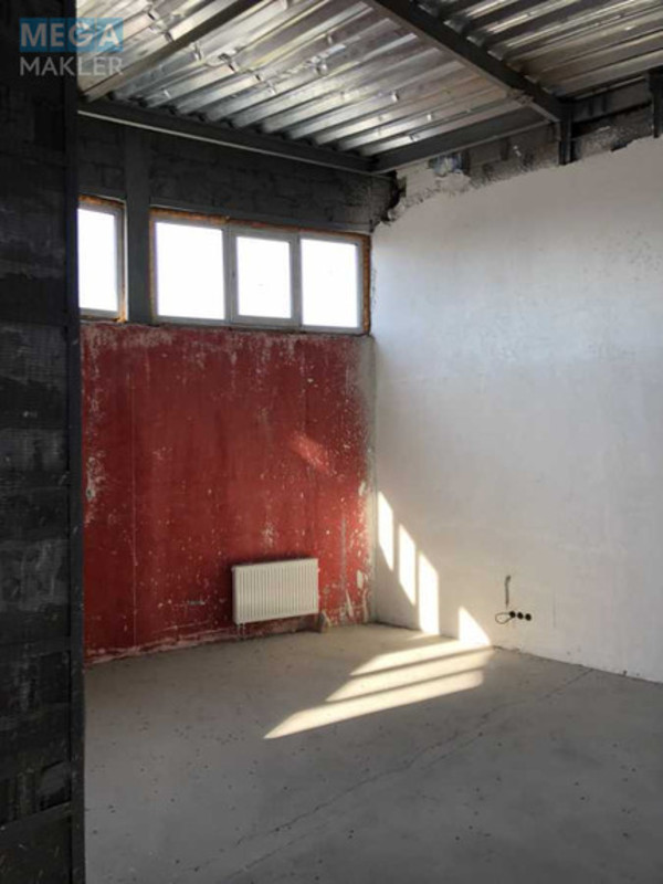 Продаж окремої будівлі/побудови, 213,40&nbsp;кв.м, <a class="location-link" href="/kiev/" title="Недвижимость Київ">Київ</a>, <a class="location-link" href="/kiev/goloseevskij/" title="Недвижимость Голосіївський район">Голосіївський р-н</a>, Композитора Мейтуса вул., 4-А (изображение 10)