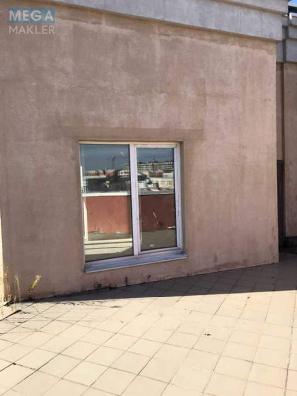 Продаж окремої будівлі/побудови, 213,40&nbsp;кв.м, <a class="location-link" href="/kiev/" title="Недвижимость Київ">Київ</a>, <a class="location-link" href="/kiev/goloseevskij/" title="Недвижимость Голосіївський район">Голосіївський р-н</a>, Композитора Мейтуса вул., 4-А (изображение 14)