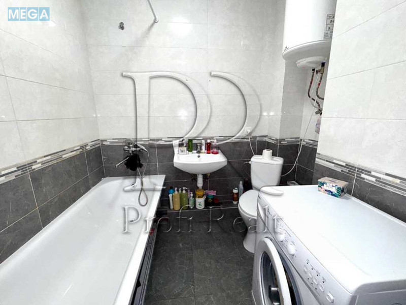 Продаж 1 кімнатної квартири (44/18/10), 22 пов. 25 пов. будинку, <a class="location-link" href="/kiev/" title="Недвижимость Київ">Київ</a>, <a class="location-link" href="/kiev/obolonskij/" title="Недвижимость Оболонський район">Оболонський р-н</a>, Балтійський пров., 1 (изображение 8)