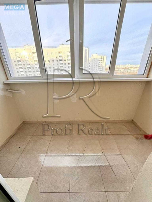 Продаж 1 кімнатної квартири (44/18/10), 22 пов. 25 пов. будинку, <a class="location-link" href="/kiev/" title="Недвижимость Київ">Київ</a>, <a class="location-link" href="/kiev/obolonskij/" title="Недвижимость Оболонський район">Оболонський р-н</a>, Балтійський пров., 1 (изображение 9)