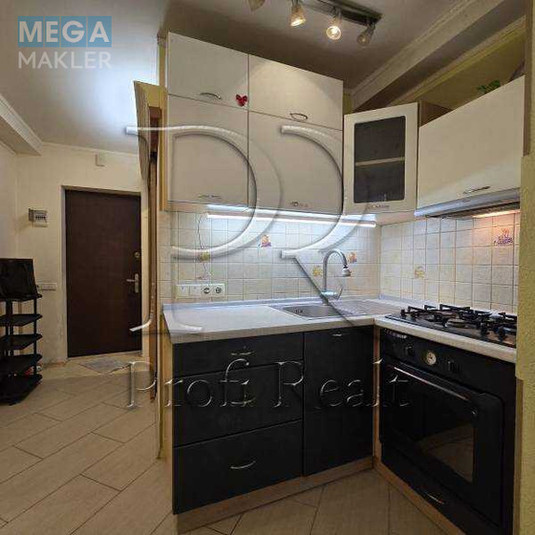 Продаж 1 кімнатної квартири (22/12/3), 2 пов. 9 пов. будинку, <a class="location-link" href="/kiev/" title="Недвижимость Київ">Київ</a>, <a class="location-link" href="/kiev/obolonskij/" title="Недвижимость Оболонський район">Оболонський р-н</a>, Йорданська вулиця, 4 (изображение 8)