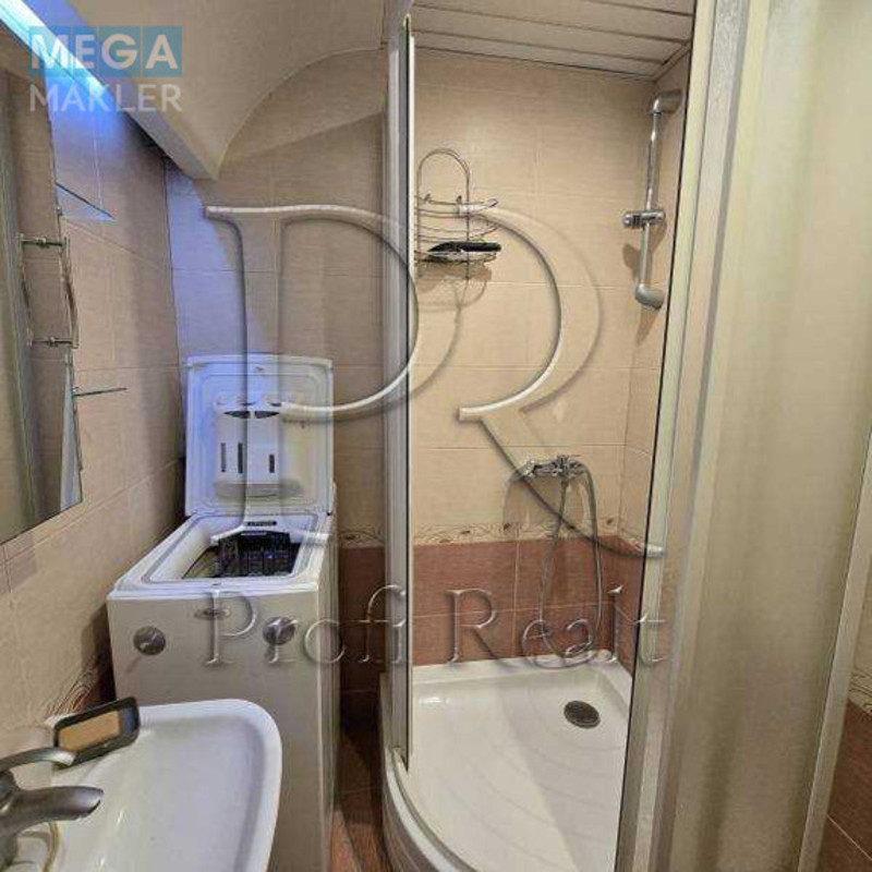 Продаж 1 кімнатної квартири (22/12/3), 2 пов. 9 пов. будинку, <a class="location-link" href="/kiev/" title="Недвижимость Київ">Київ</a>, <a class="location-link" href="/kiev/obolonskij/" title="Недвижимость Оболонський район">Оболонський р-н</a>, Йорданська вулиця, 4 (изображение 12)