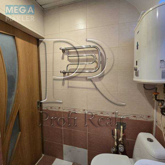 Продаж 1 кімнатної квартири (22/12/3), 2 пов. 9 пов. будинку, <a class="location-link" href="/kiev/" title="Недвижимость Київ">Київ</a>, <a class="location-link" href="/kiev/obolonskij/" title="Недвижимость Оболонський район">Оболонський р-н</a>, Йорданська вулиця, 4 (изображение 13)