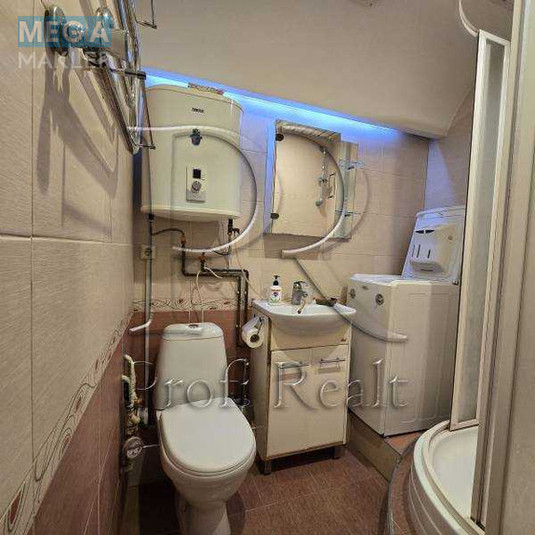 Продаж 1 кімнатної квартири (22/12/3), 2 пов. 9 пов. будинку, <a class="location-link" href="/kiev/" title="Недвижимость Київ">Київ</a>, <a class="location-link" href="/kiev/obolonskij/" title="Недвижимость Оболонський район">Оболонський р-н</a>, Йорданська вулиця, 4 (изображение 14)