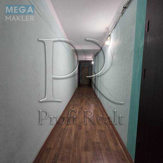 Продаж 1 кімнатної квартири (22/12/3), 2 пов. 9 пов. будинку, <a class="location-link" href="/kiev/" title="Недвижимость Київ">Київ</a>, <a class="location-link" href="/kiev/obolonskij/" title="Недвижимость Оболонський район">Оболонський р-н</a>, Йорданська вулиця, 4 (изображение 15)