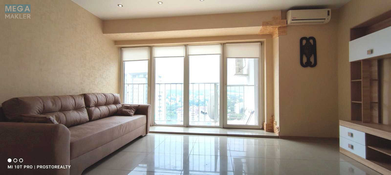 Продаж 1 кімнатної квартири (40/25/5), 23 пов. 25 пов. будинку, <a class="location-link" href="/dnepropetrovsk/" title="Недвижимость Дніпра">Дніпро</a>, Александра Поля, 27Д (изображение 5)