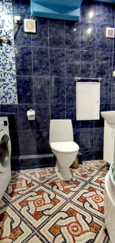 Продаж 1 кімнатної квартири (40/25/5), 23 пов. 25 пов. будинку, <a class="location-link" href="/dnepropetrovsk/" title="Недвижимость Дніпра">Дніпро</a>, Александра Поля, 27Д (изображение 6)