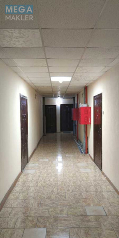 Продаж 1 кімнатної квартири (40/25/5), 23 пов. 25 пов. будинку, <a class="location-link" href="/dnepropetrovsk/" title="Недвижимость Дніпра">Дніпро</a>, Александра Поля, 27Д (изображение 7)