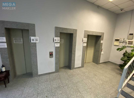 Продаж 1 кімнатної квартири (40/25/5), 23 пов. 25 пов. будинку, <a class="location-link" href="/dnepropetrovsk/" title="Недвижимость Дніпра">Дніпро</a>, Александра Поля, 27Д (изображение 8)