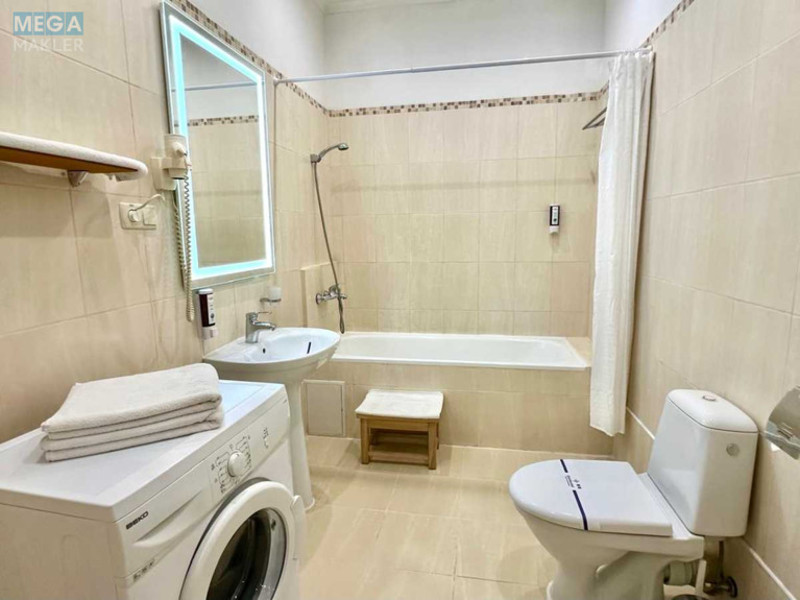 Оренда 2 кімнатної квартири, <a class="location-link" href="/odessa/" title="Недвижимость Одеса">Одеса</a>, <a class="location-link" href="/odessa/primorskij/" title="Недвижимость Приморський район">Приморський р-н</a>, Генуэзская, 36 (изображение 7)