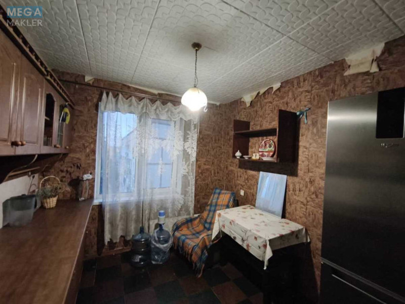 Оренда 3 кімнатної квартири, <a class="location-link" href="/dnepropetrovsk/" title="Недвижимость Дніпра">Дніпро</a>, Донецкое шоссе, 136 (изображение 2)