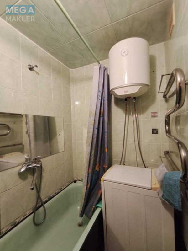 Оренда 3 кімнатної квартири, <a class="location-link" href="/dnepropetrovsk/" title="Недвижимость Дніпра">Дніпро</a>, Донецкое шоссе, 136 (изображение 5)