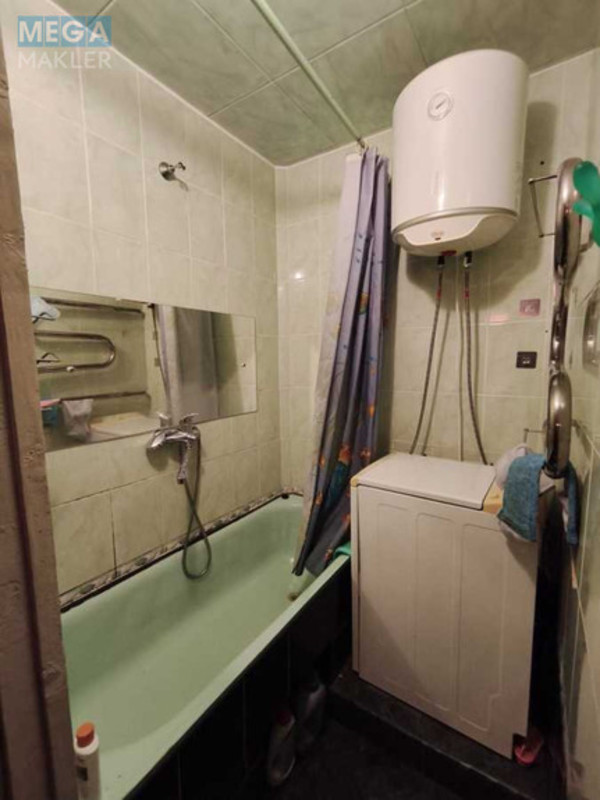 Оренда 3 кімнатної квартири, <a class="location-link" href="/dnepropetrovsk/" title="Недвижимость Дніпра">Дніпро</a>, Донецкое шоссе, 136 (изображение 6)