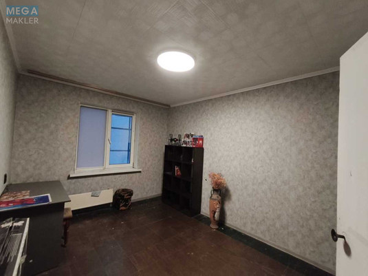 Оренда 3 кімнатної квартири, <a class="location-link" href="/dnepropetrovsk/" title="Недвижимость Дніпра">Дніпро</a>, Донецкое шоссе, 136 (изображение 8)