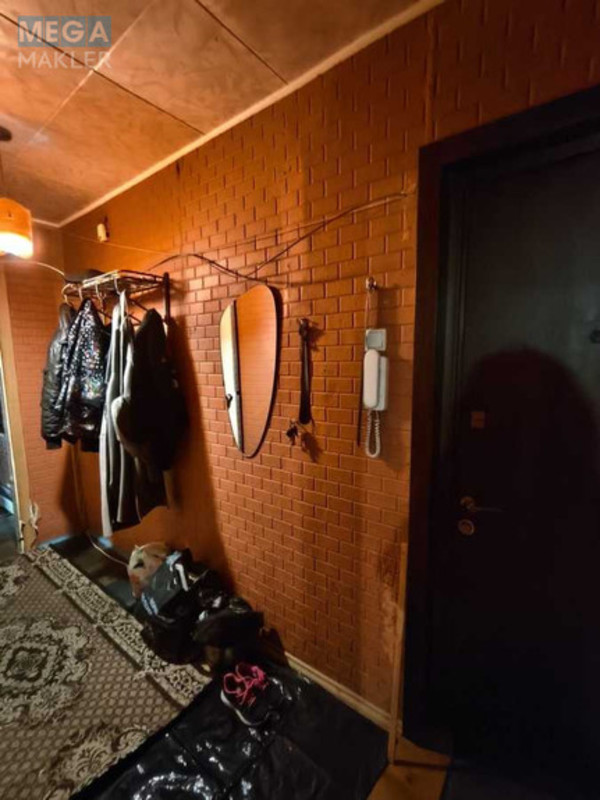 Оренда 3 кімнатної квартири, <a class="location-link" href="/dnepropetrovsk/" title="Недвижимость Дніпра">Дніпро</a>, Донецкое шоссе, 136 (изображение 9)