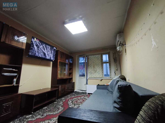 Оренда 3 кімнатної квартири, <a class="location-link" href="/dnepropetrovsk/" title="Недвижимость Дніпра">Дніпро</a>, Донецкое шоссе, 136 (изображение 16)