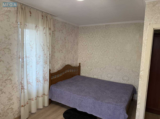 Оренда 1 кімнатної квартири, <a class="location-link" href="/dnepropetrovsk/" title="Недвижимость Дніпра">Дніпро</a>, Тополь 2, 7 (изображение 4)