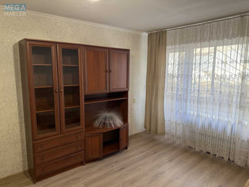 Оренда 1 кімнатної квартири, <a class="location-link" href="/dnepropetrovsk/" title="Недвижимость Дніпра">Дніпро</a>, Тополь 2, 7 (изображение 7)