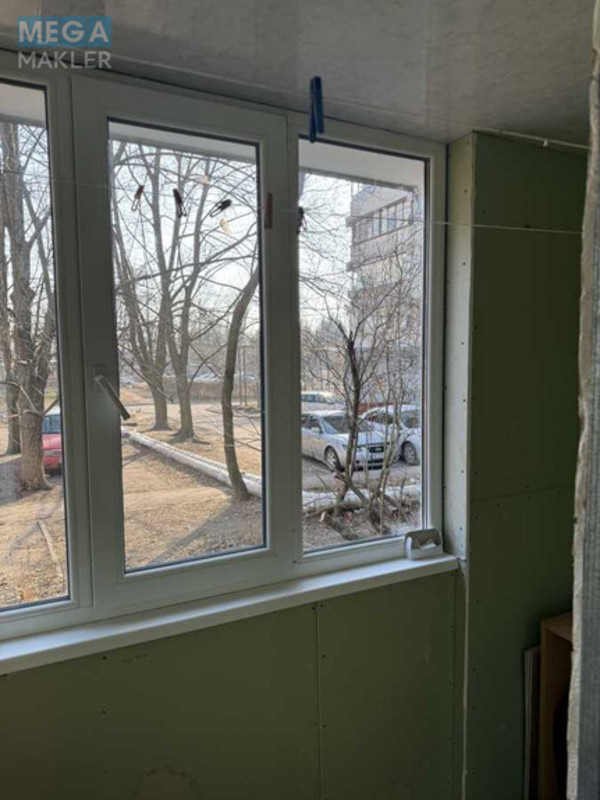 Оренда 1 кімнатної квартири, <a class="location-link" href="/dnepropetrovsk/" title="Недвижимость Дніпра">Дніпро</a>, Тополь 2, 7 (изображение 8)