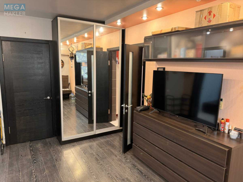 Оренда 2 кімнатної квартири, <a class="location-link" href="/dnepropetrovsk/" title="Недвижимость Дніпра">Дніпро</a>, Бульвар Слави, 36 (изображение 10)