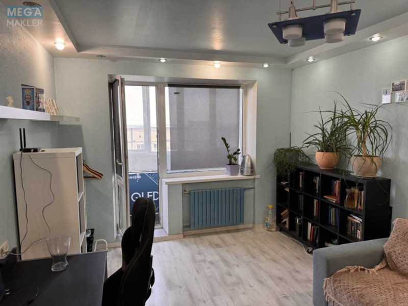 Оренда 2 кімнатної квартири, <a class="location-link" href="/dnepropetrovsk/" title="Недвижимость Дніпра">Дніпро</a>, Бульвар Слави, 36 (изображение 12)