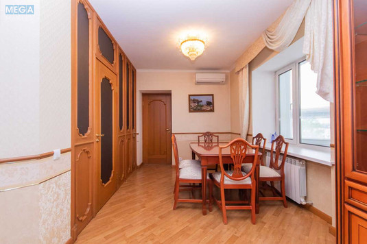 Оренда 3 кімнатної квартири, <a class="location-link" href="/kiev/" title="Недвижимость Київ">Київ</a>, <a class="location-link" href="/kiev/obolonskij/" title="Недвижимость Оболонський район">Оболонський р-н</a>, Героев Сталинграда просп. (изображение 4)