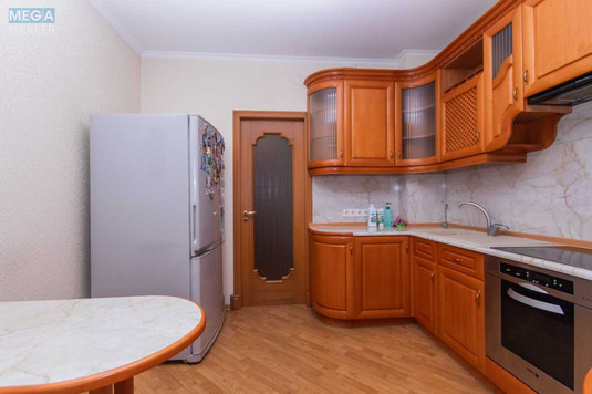 Оренда 3 кімнатної квартири, <a class="location-link" href="/kiev/" title="Недвижимость Київ">Київ</a>, <a class="location-link" href="/kiev/obolonskij/" title="Недвижимость Оболонський район">Оболонський р-н</a>, Героев Сталинграда просп. (изображение 7)