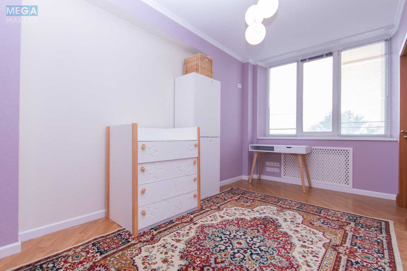 Оренда 3 кімнатної квартири, <a class="location-link" href="/kiev/" title="Недвижимость Київ">Київ</a>, <a class="location-link" href="/kiev/obolonskij/" title="Недвижимость Оболонський район">Оболонський р-н</a>, Героев Сталинграда просп. (изображение 8)