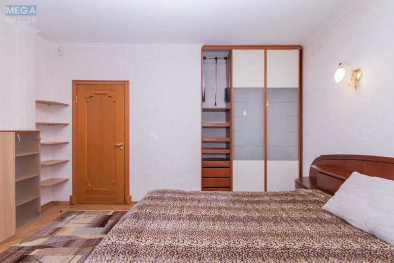 Оренда 3 кімнатної квартири, <a class="location-link" href="/kiev/" title="Недвижимость Київ">Київ</a>, <a class="location-link" href="/kiev/obolonskij/" title="Недвижимость Оболонський район">Оболонський р-н</a>, Героев Сталинграда просп. (изображение 10)