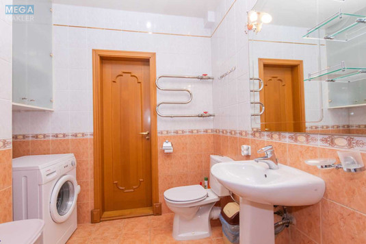 Оренда 3 кімнатної квартири, <a class="location-link" href="/kiev/" title="Недвижимость Київ">Київ</a>, <a class="location-link" href="/kiev/obolonskij/" title="Недвижимость Оболонський район">Оболонський р-н</a>, Героев Сталинграда просп. (изображение 11)