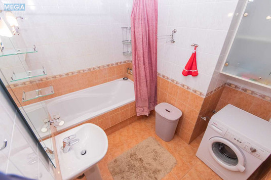 Оренда 3 кімнатної квартири, <a class="location-link" href="/kiev/" title="Недвижимость Київ">Київ</a>, <a class="location-link" href="/kiev/obolonskij/" title="Недвижимость Оболонський район">Оболонський р-н</a>, Героев Сталинграда просп. (изображение 12)