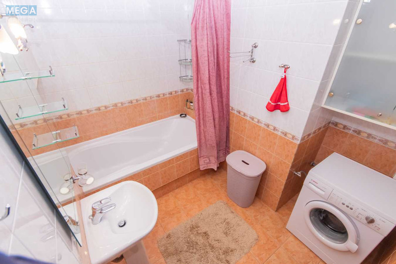 Оренда 3 кімнатної квартири, <a class="location-link" href="/kiev/" title="Недвижимость Київ">Київ</a>, <a class="location-link" href="/kiev/obolonskij/" title="Недвижимость Оболонський район">Оболонський р-н</a>, Героев Сталинграда просп. (изображение 12)