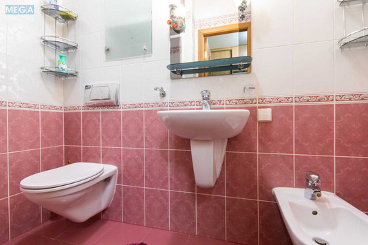 Оренда 3 кімнатної квартири, <a class="location-link" href="/kiev/" title="Недвижимость Київ">Київ</a>, <a class="location-link" href="/kiev/obolonskij/" title="Недвижимость Оболонський район">Оболонський р-н</a>, Героев Сталинграда просп. (изображение 14)