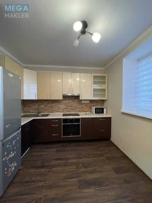 Продаж 1 кімнатної квартири (37,2/?/10,3), 1 пов. 6 пов. будинку, <a class="location-link" href="/belogorodka-selo-kv/" title="Недвижимость Білогородка">Білогородка</a>, Зоряна (изображение 5)