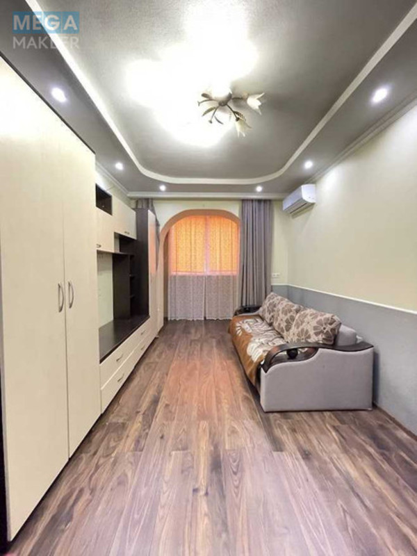 Продаж 1 кімнатної квартири (37,2/?/10,3), 1 пов. 6 пов. будинку, <a class="location-link" href="/belogorodka-selo-kv/" title="Недвижимость Білогородка">Білогородка</a>, Зоряна (изображение 7)