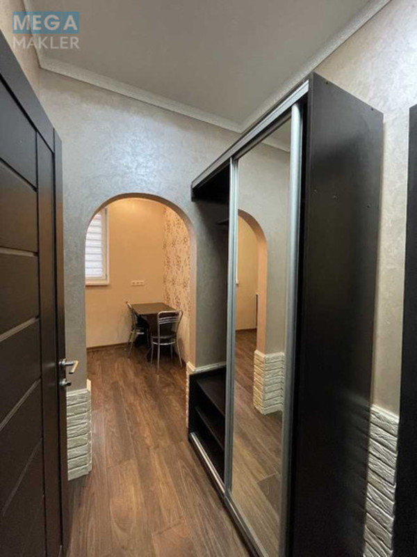 Продаж 1 кімнатної квартири (37,2/?/10,3), 1 пов. 6 пов. будинку, <a class="location-link" href="/belogorodka-selo-kv/" title="Недвижимость Білогородка">Білогородка</a>, Зоряна (изображение 12)