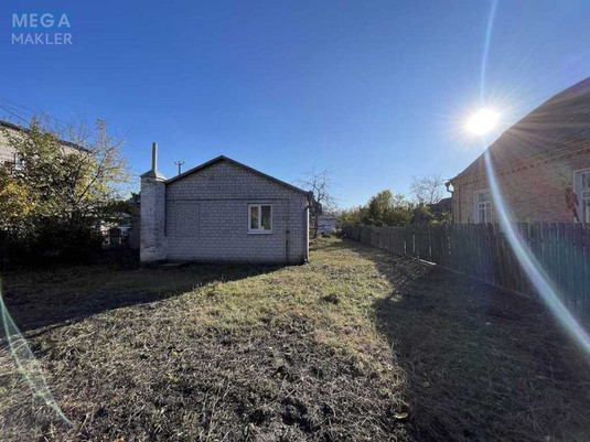 Продаж дома, 1&nbsp; поверх, 92&nbsp;кв.м, 4&nbsp;кімнати, ділянка 5&nbsp;соток, <a class="location-link" href="/boyarka/" title="Недвижимость Боярка">Боярка</a>, Сагайдачного, 29 (изображение 3)