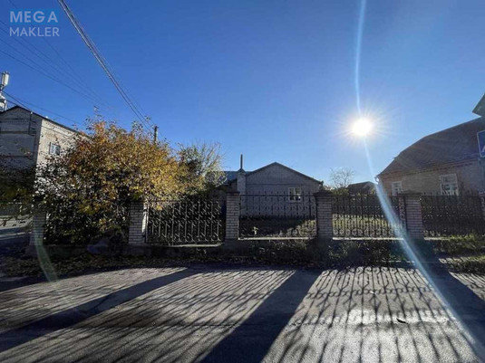 Продаж дома, 1&nbsp; поверх, 92&nbsp;кв.м, 4&nbsp;кімнати, ділянка 5&nbsp;соток, <a class="location-link" href="/boyarka/" title="Недвижимость Боярка">Боярка</a>, Сагайдачного, 29 (изображение 4)