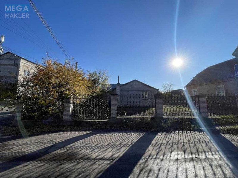 Продаж дома, 1&nbsp; поверх, 92&nbsp;кв.м, 4&nbsp;кімнати, ділянка 5&nbsp;соток, <a class="location-link" href="/boyarka/" title="Недвижимость Боярка">Боярка</a>, Сагайдачного, 29 (изображение 4)