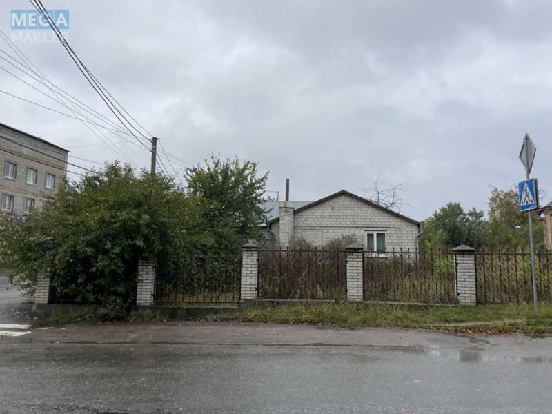 Продаж дома, 1&nbsp; поверх, 92&nbsp;кв.м, 4&nbsp;кімнати, ділянка 5&nbsp;соток, <a class="location-link" href="/boyarka/" title="Недвижимость Боярка">Боярка</a>, Сагайдачного, 29 (изображение 5)