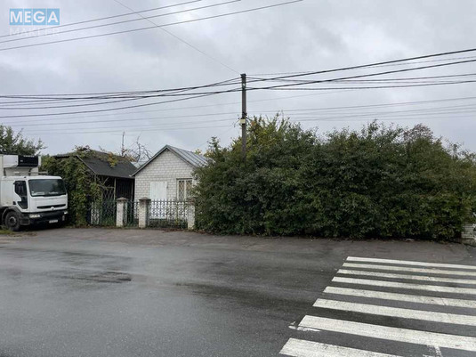 Продаж дома, 1&nbsp; поверх, 92&nbsp;кв.м, 4&nbsp;кімнати, ділянка 5&nbsp;соток, <a class="location-link" href="/boyarka/" title="Недвижимость Боярка">Боярка</a>, Сагайдачного, 29 (изображение 6)