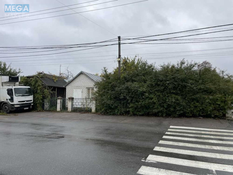 Продаж дома, 1&nbsp; поверх, 92&nbsp;кв.м, 4&nbsp;кімнати, ділянка 5&nbsp;соток, <a class="location-link" href="/boyarka/" title="Недвижимость Боярка">Боярка</a>, Сагайдачного, 29 (изображение 6)